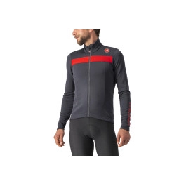 Castelli Puro 3 Fz...