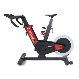 Zycle Smart ZBike 2.0 2026...