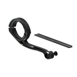 Soporte Lezyne  Faro E-Bike