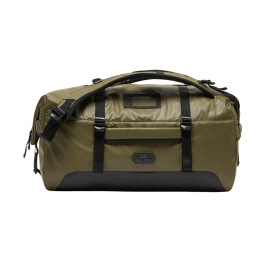 Sac de sport Oakley Road...