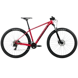 Bicicleta Orbea Onna 29 50...