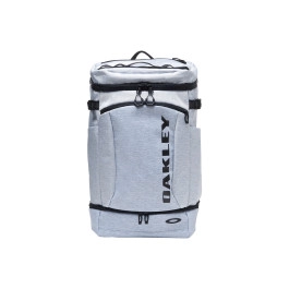 Mochila Oakley Enhance...