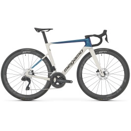 Vélo Megamo Pulse 15 CW 2026