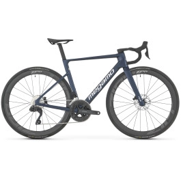 Vélo Megamo Pulse 15 CW 2026