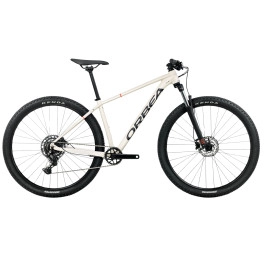 Vélo Orbea Onna 29 40 2026