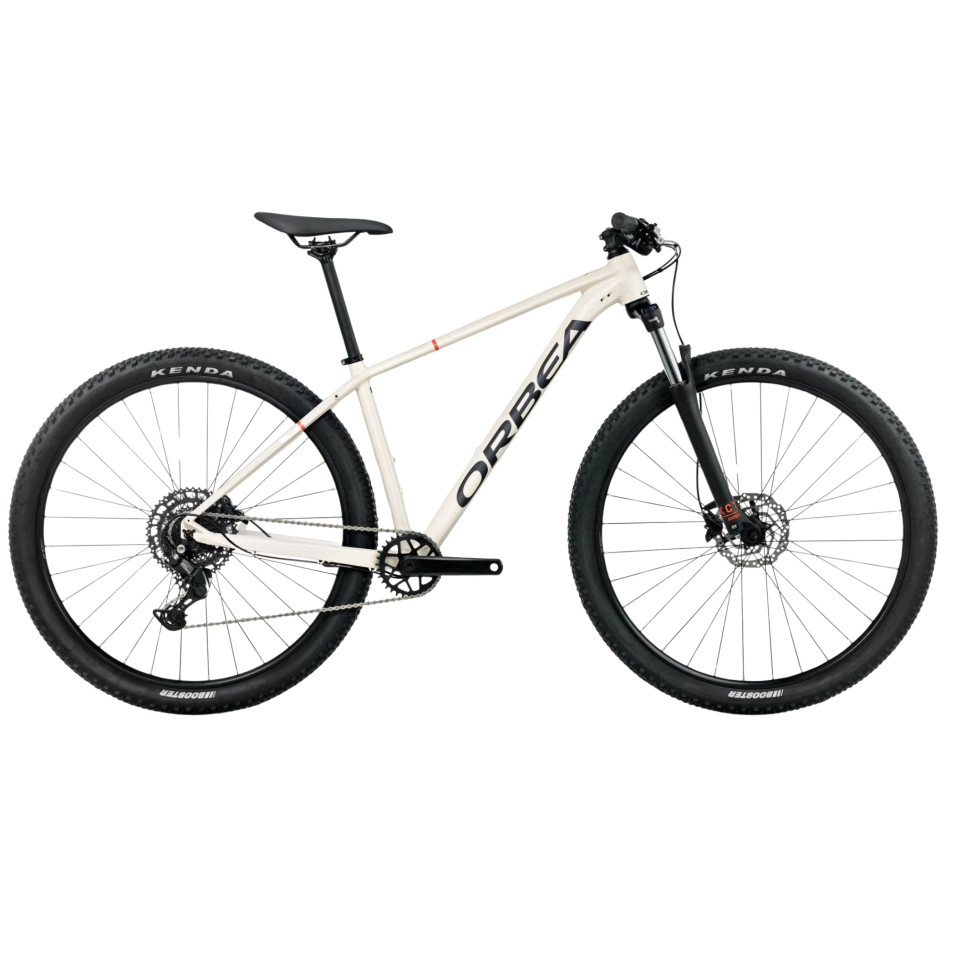 Bicicleta Orbea Onna 29 40 2026