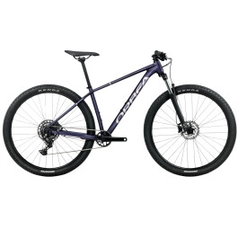 Bicicleta Orbea Onna 29 40...