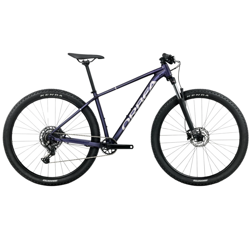 Bicicletta Orbea Onna 29 40 2026
