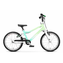 Bicicleta Woom GO 3...