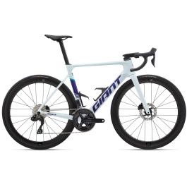 Vélo Giant Propel Advanced...