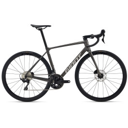 Vélo Giant TCR Advanced 2 (...