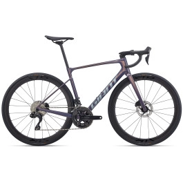 Giant Defy Advanced 2026...