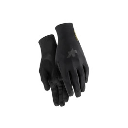 Guantes Largos Assos Spring...