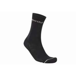 Calcetines Sportful Classic...