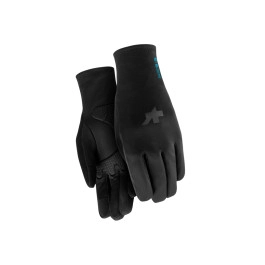 Guantes Largos Assos Winter...