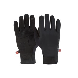 Gants Winter Sportful Deep...