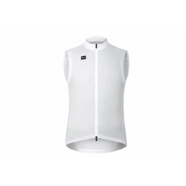 Armilla Vector 2.0 Home...