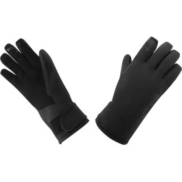 Gants longs Gore Gore-Tex...