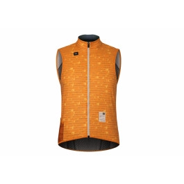 Gobik Plus 2.0 Herren Unity...