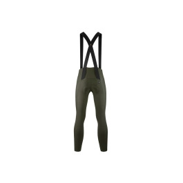 Assos Mille GT Spring Fall...