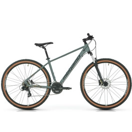 Vélo Megamo Natural 60 27.5...