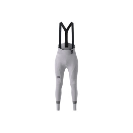 Gobik Absolute 7.0 Damen K9...