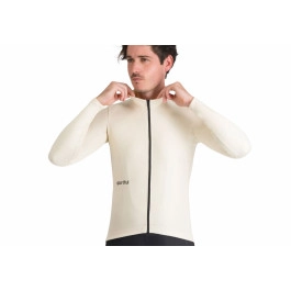 Sportful Classic Thermal...