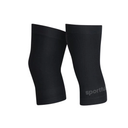 Sportful Essential Knee...