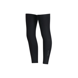 Sportful Essential Beinlinge