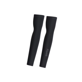 Sportful Essential Armlinge