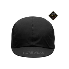 Gorra Gore Gore-Tex Cycling...