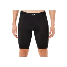 Pantaloncini interni Oakley...