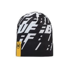 Gorro Buff EcoStretch...