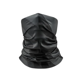 Tour de cou tubulaire Gore...