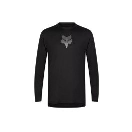 Maglia Fox Ranger LS Maglia...