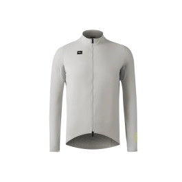 Jaqueta Impermeable Gobik...