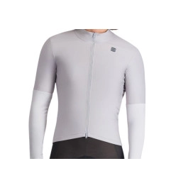 Chaqueta Sportful SRK Shift...
