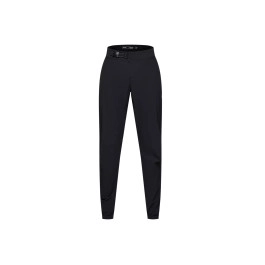 Fox Ranger Pant Lange Hose