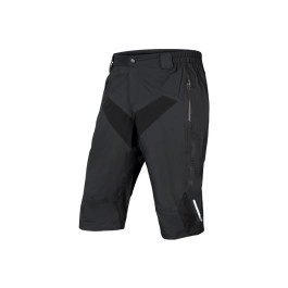 Endura MT500 Wasserdichte...