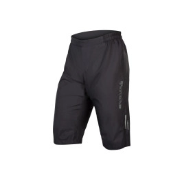 Endura MTR Wasserdichte Shorts