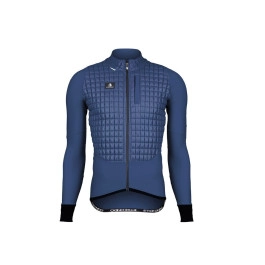 Chaqueta Etxeondo Arri...