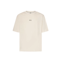 T-shirt Oakley Metal Rise