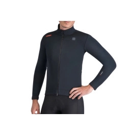 Sportful Fiandre 2 Jacke