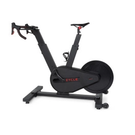 Zycle ZBike Infinity Indoor...