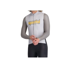 Maillot thermique Sportful...