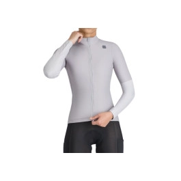 Chaqueta Sportful SRK Shift...