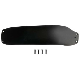 Protecteur Cannondale...