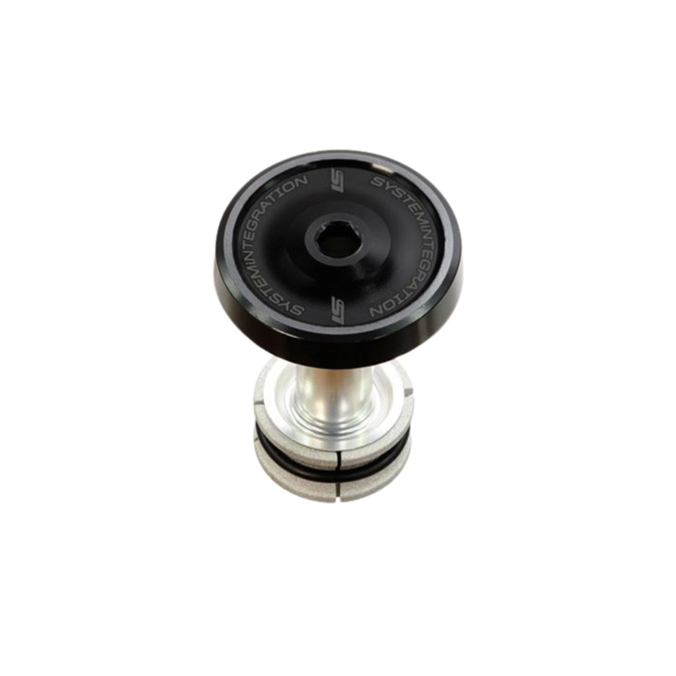 Expansor Direcció Cannondale SL Compression Plug With 5mm Cap