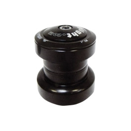 Ensemble de volant...