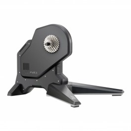 Rodet Tacx FLUX S Smart